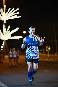 BIB: 
                            <button type="button" onclick="openModal(24010459)" class="btn btn-primary btn-sm float-right btn-popup" data-toggle="modal" data-target=".modal-high-quality">
                        <i class="fas fa-shopping-cart"></i> Add to Cart
                    </button>
                                            <button type="button" onclick="isThisMe(24010459, true)" class="btn btn-success btn-sm float-right btn-popup btn-isme hidden" data-toggle="tooltip" data-placement="bottom" title="นี่คือรูปของคุณใช่ไหม คลิกที่นี่เพื่อเอาเข้าอัลบั้ม">
                        <i class="fas fa-plus"></i> Add to album
                    </button>
                    <button type="button" onclick="isThisMe(24010459, false)" class="btn btn-warning btn-sm float-right btn-popup btn-isnotme hidden">
                        <i class="fas fa-ban"></i> Remove from album
                    </button>